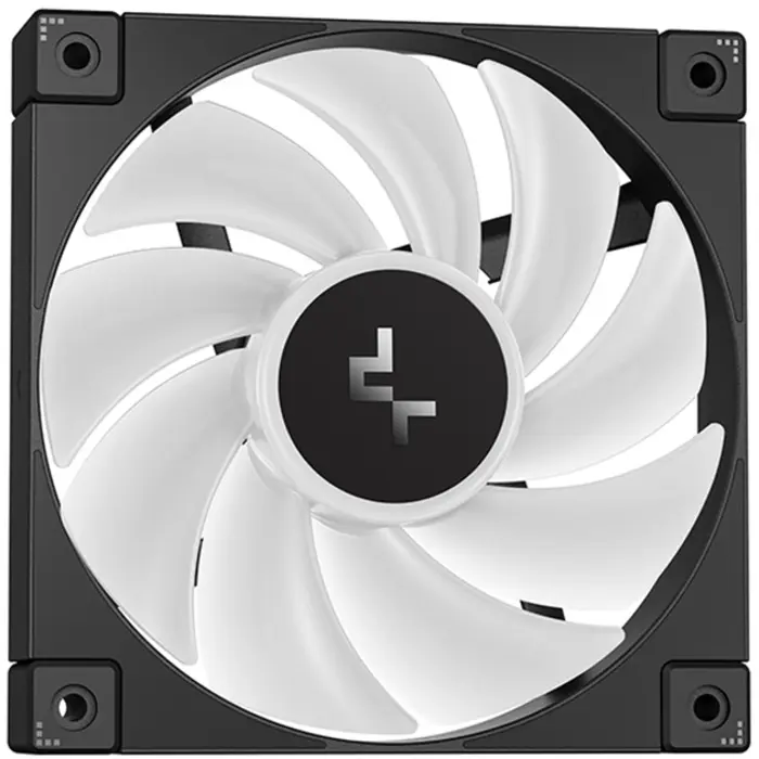 deepcool-lt240-argb-water-cooling-black-39618-r-lt240-bkamnc-g-1-w.webp