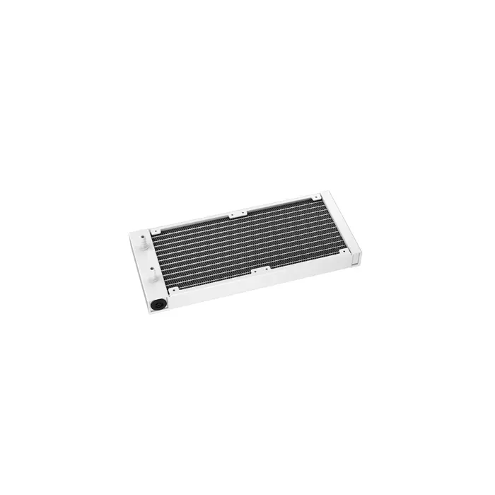 deepcool-lt240-processor-all-in-one-liquid-cooler-12-cm-whit-12535-chldeczew0048.webp