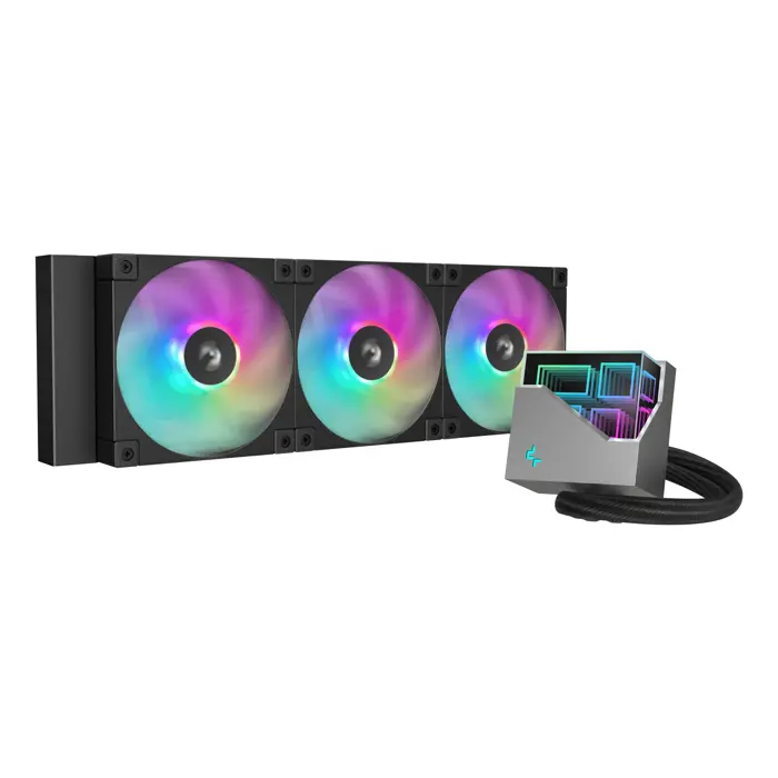 deepcool-lt360-processor-all-in-one-liquid-cooler-12-cm-blac-47502-chldeccpu0047.webp