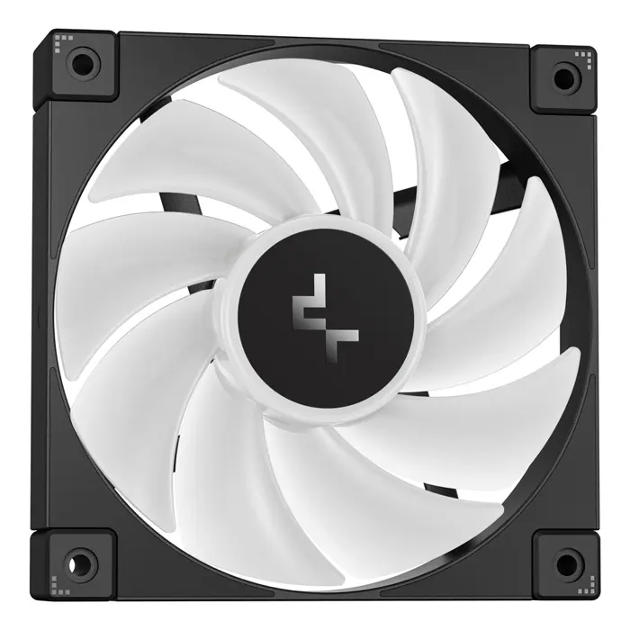 deepcool-lt360-processor-all-in-one-liquid-cooler-12-cm-blac-54478-chldeccpu0047.webp