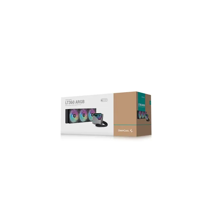 deepcool-lt360-processor-all-in-one-liquid-cooler-12-cm-blac-73283-chldeccpu0047.webp
