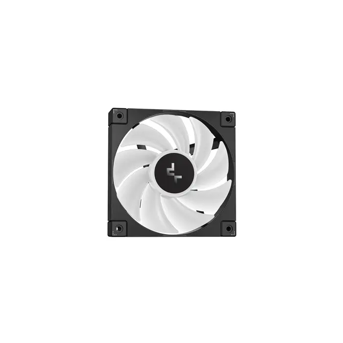 deepcool-lt360-processor-all-in-one-liquid-cooler-12-cm-blac-82030-chldeccpu0047.webp
