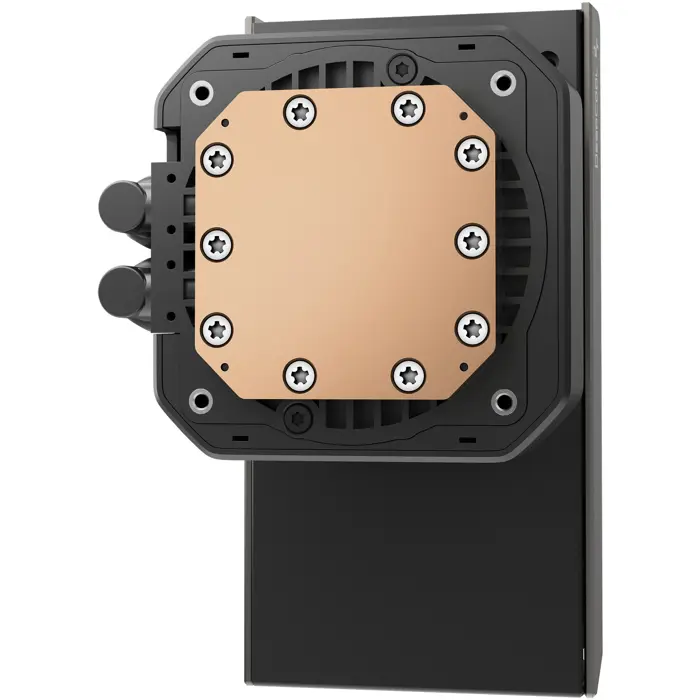 deepcool-lt360-vision-argb-black-39193-r-lt360vision-bkammc-g-1-w.webp