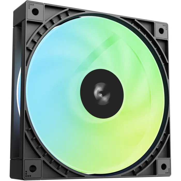 deepcool-lt360-vision-argb-black-91100-r-lt360vision-bkammc-g-1-w.webp