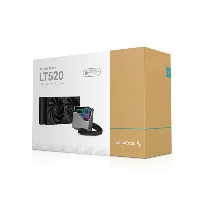 deepcool-lt520-processor-all-in-one-liquid-cooler-12-cm-blac-65098-wlononwcr3612.webp