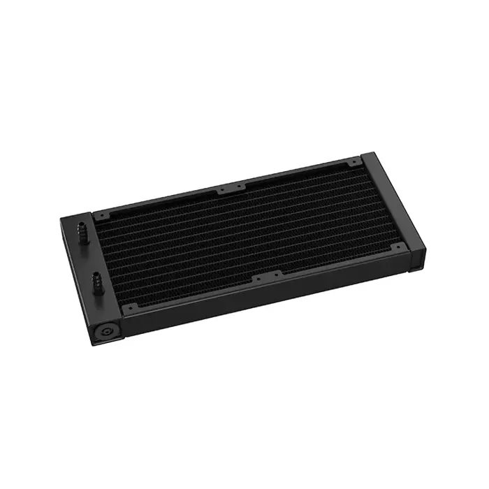 deepcool-lt520-processor-all-in-one-liquid-cooler-12-cm-blac-66152-wlononwcr3612.webp