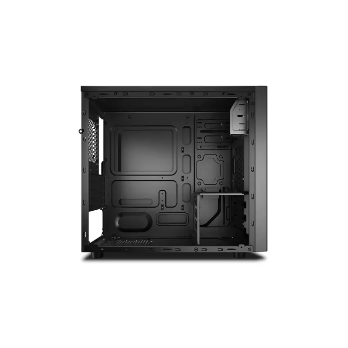 deepcool-matrexx-30-si-mini-tower-black-32747-wlononwcrecit.webp