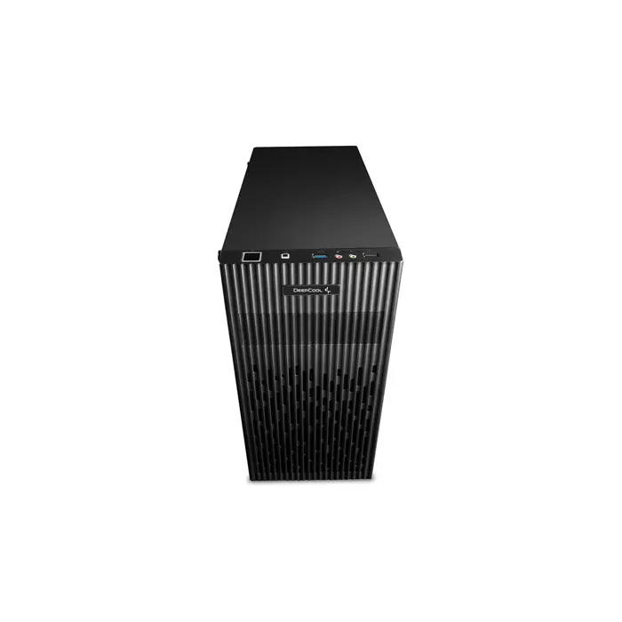 deepcool-matrexx-30-si-mini-tower-black-33174-wlononwcrecit.webp