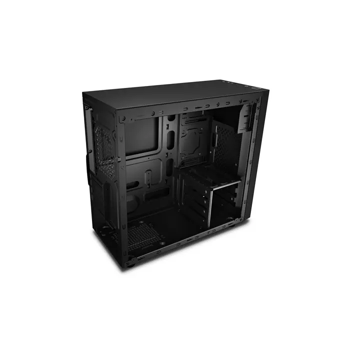 deepcool-matrexx-30-si-mini-tower-black-34238-wlononwcrecit.webp