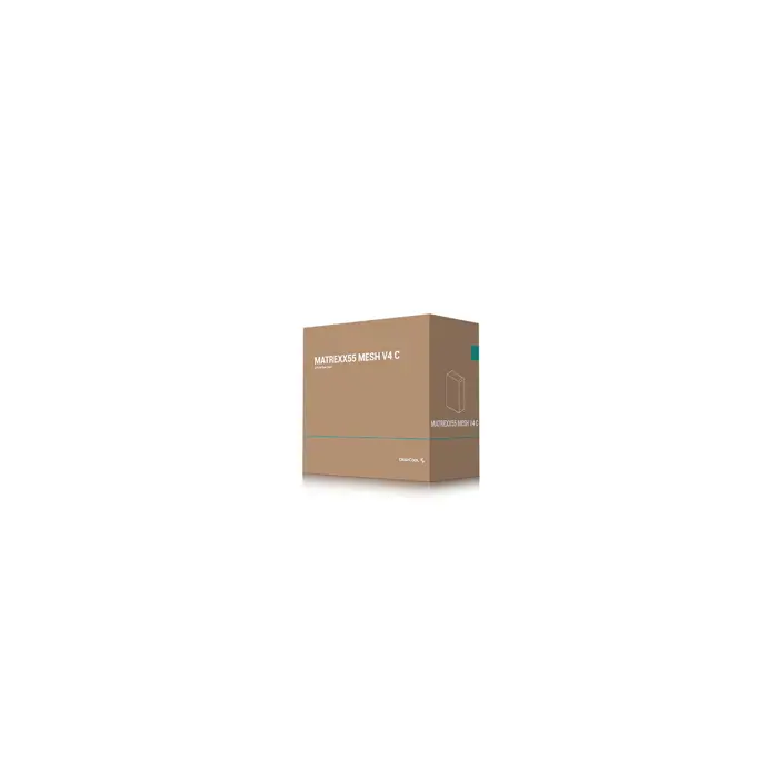 deepcool-matrexx-55-mesh-v4-c-midi-tower-black-35461-obudecobu0054.webp