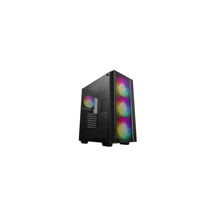 deepcool-matrexx-55-mesh-v4-c-midi-tower-black-94796-obudecobu0054.webp