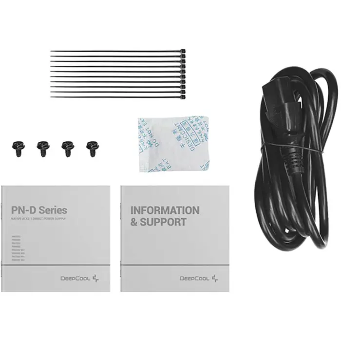 deepcool-pl650d-pc-power-supply-black-650-watts-69539-r-pl650d-fc0b-eu-v2-w.webp