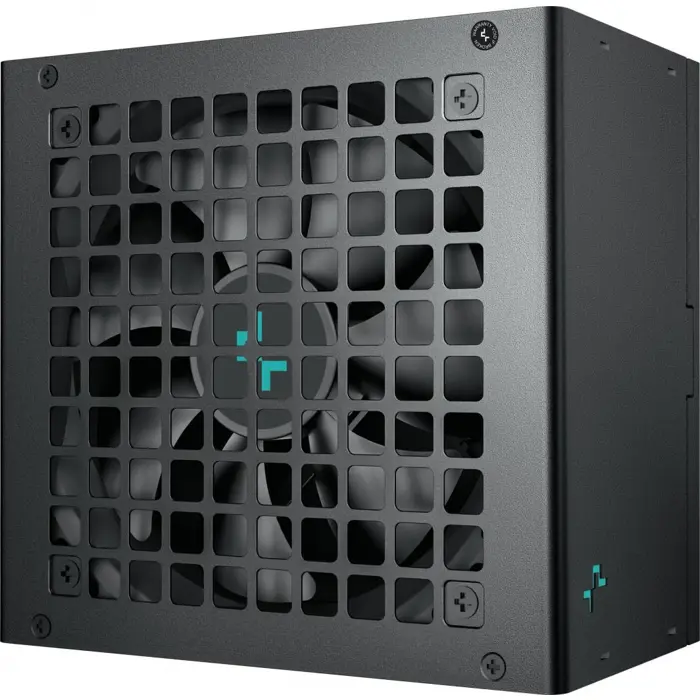 deepcool-pl650d-power-supply-unit-650-w-204-pin-atx-atx-blac-95461-zdldecobu0048.webp