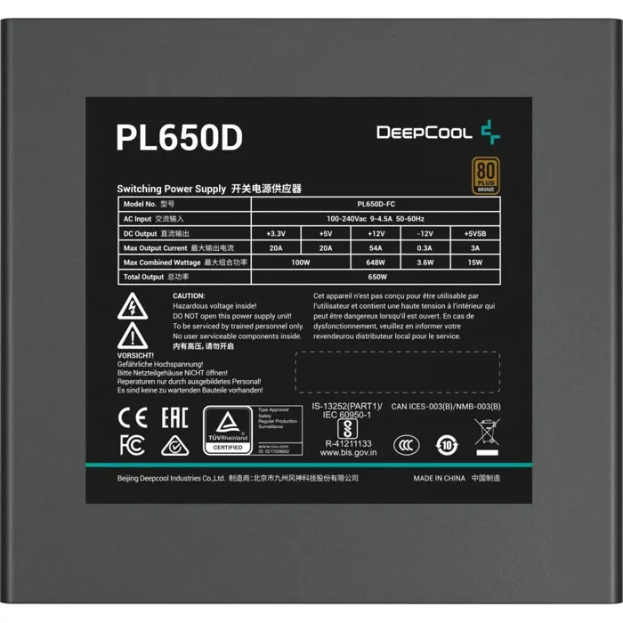 deepcool-pl650d-power-supply-unit-650-w-204-pin-atx-atx-blac-99788-zdldecobu0048.webp