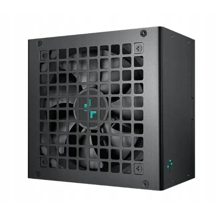 deepcool-pl750d-power-supply-unit-750-w-204-pin-atx-atx-blac-94105-zdldecobu0049.webp