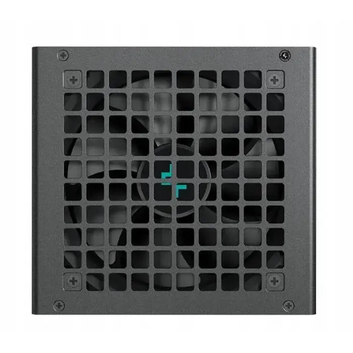 deepcool-pl750d-power-supply-unit-750-w-204-pin-atx-atx-blac-97410-zdldecobu0049.webp