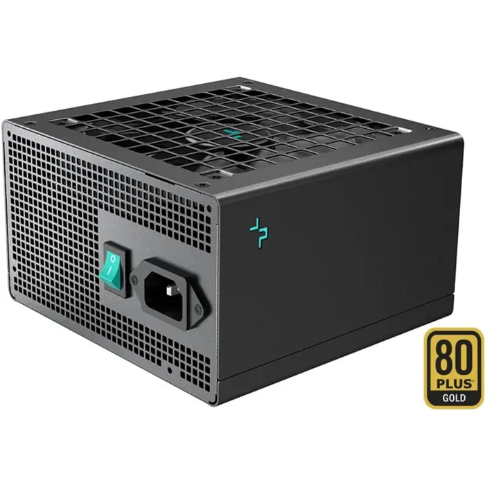 deepcool-pn750d-pc-power-supply-black-750-watts-43563-r-pn750d-fc0b-jgeu-v2-w.webp