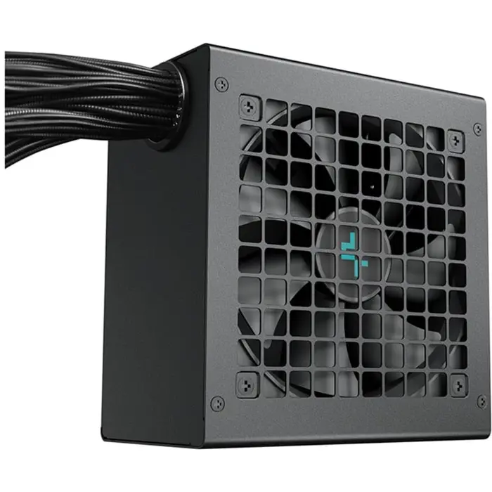 deepcool-pn750d-pc-power-supply-black-750-watts-580-r-pn750d-fc0b-jgeu-v2-w.webp