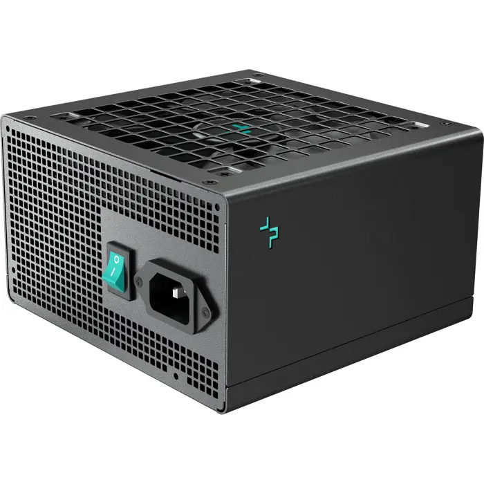deepcool-pn750m-pc-power-supply-black-750-watts-50765-r-pn750m-fc0b-jgeu-w.webp