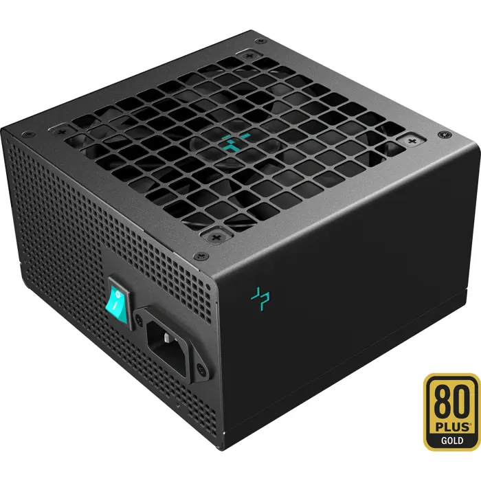 deepcool-pn750m-pc-power-supply-black-750-watts-52004-r-pn750m-fc0b-jgeu-w.webp