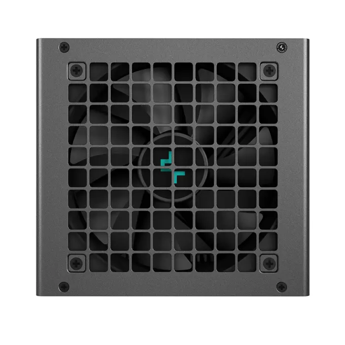 deepcool-pn850m-power-supply-unit-850-w-204-pin-atx-atx-blac-29744-zdldecobu0065.webp