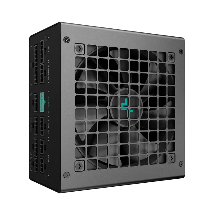 deepcool-pn850m-power-supply-unit-850-w-204-pin-atx-atx-blac-48032-zdldecobu0065.webp
