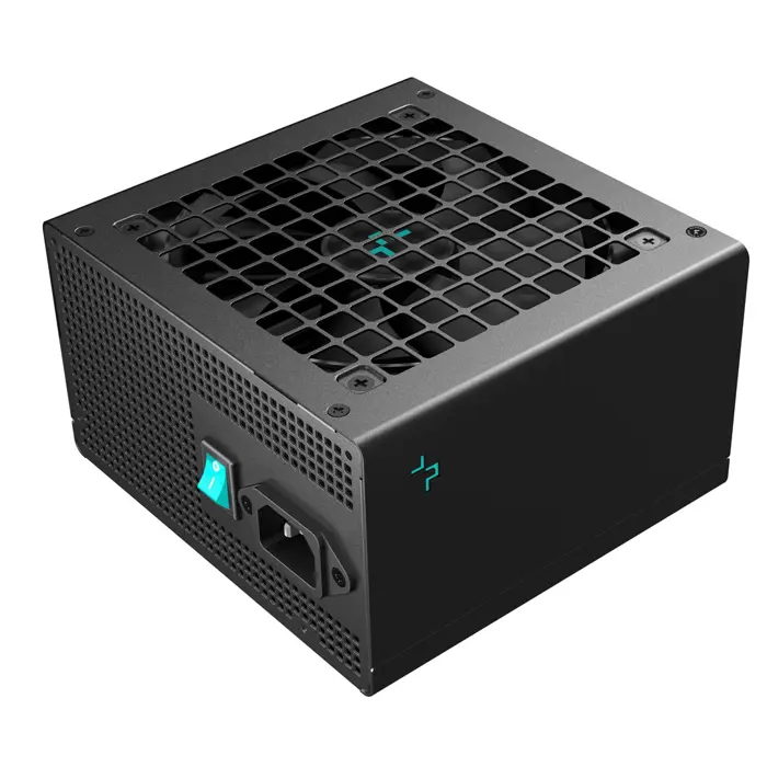 deepcool-pn850m-power-supply-unit-850-w-204-pin-atx-atx-blac-60147-zdldecobu0065.webp