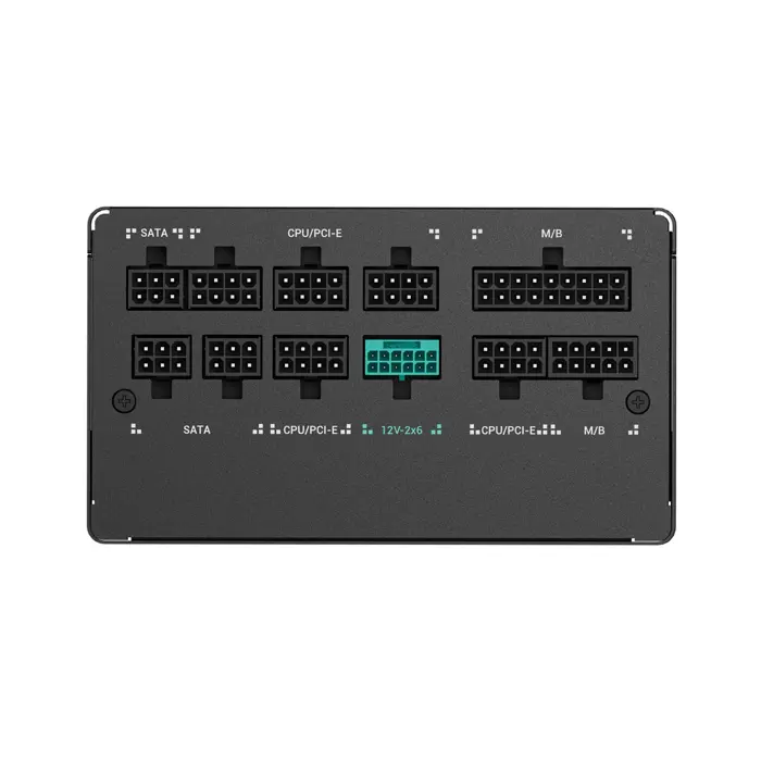 deepcool-pn850m-power-supply-unit-850-w-204-pin-atx-atx-blac-60575-zdldecobu0065.webp