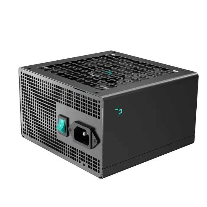 deepcool-pn850m-power-supply-unit-850-w-204-pin-atx-atx-blac-64082-zdldecobu0065.webp