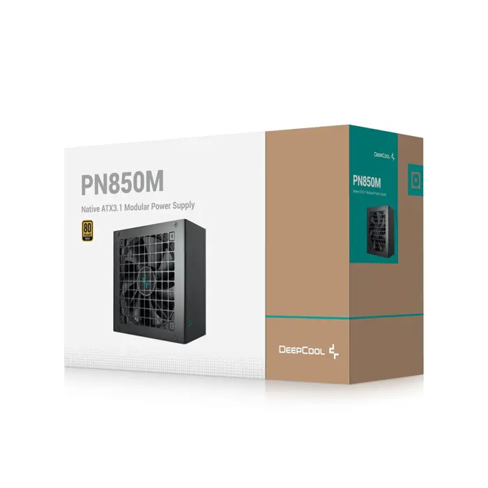 deepcool-pn850m-power-supply-unit-850-w-204-pin-atx-atx-blac-98175-zdldecobu0065.webp