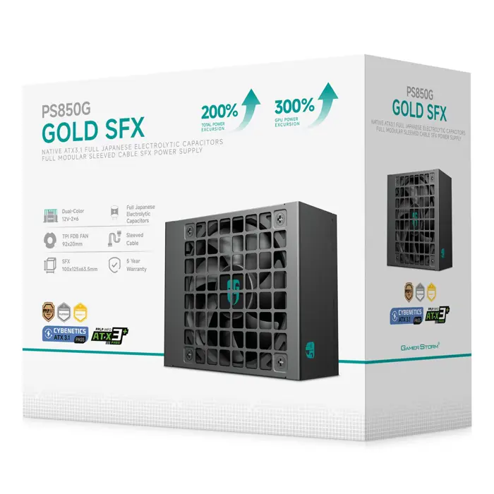deepcool-ps850g-power-supply-unit-850-w-204-pin-atx-sfx-blac-22185-wlononwcrtbor.webp