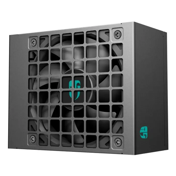 deepcool-ps850g-power-supply-unit-850-w-204-pin-atx-sfx-blac-34048-wlononwcrtbor.webp
