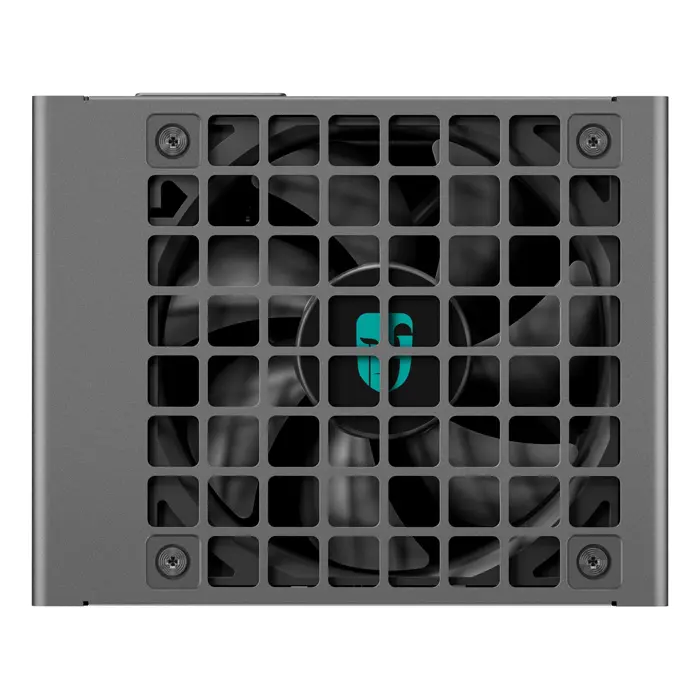 deepcool-ps850g-power-supply-unit-850-w-204-pin-atx-sfx-blac-39684-zdldecobu0079.webp