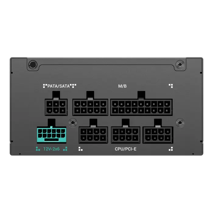 deepcool-ps850g-power-supply-unit-850-w-204-pin-atx-sfx-blac-39998-zdldecobu0079.webp