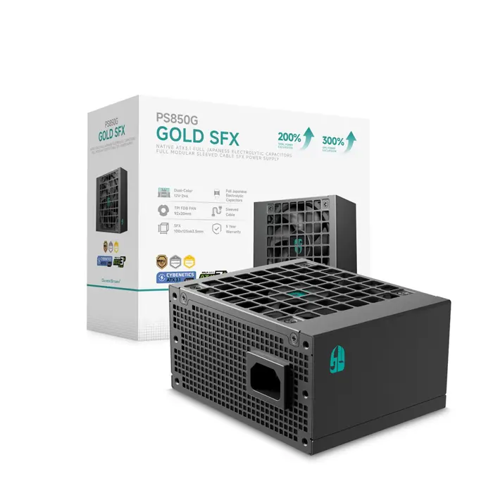 deepcool-ps850g-power-supply-unit-850-w-204-pin-atx-sfx-blac-74849-zdldecobu0079.webp