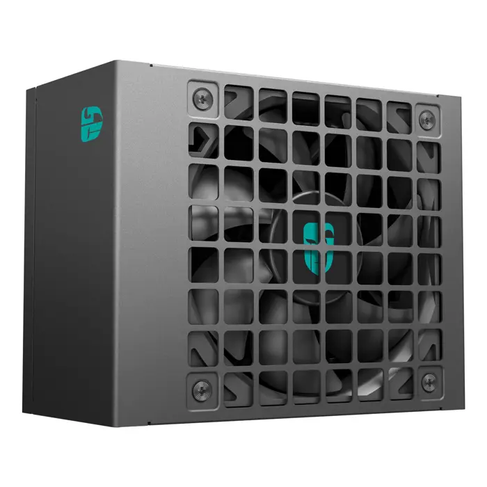 deepcool-ps850g-power-supply-unit-850-w-204-pin-atx-sfx-blac-93121-zdldecobu0079.webp