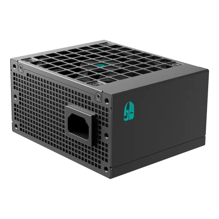 deepcool-ps850g-power-supply-unit-850-w-204-pin-atx-sfx-blac-95489-zdldecobu0079.webp