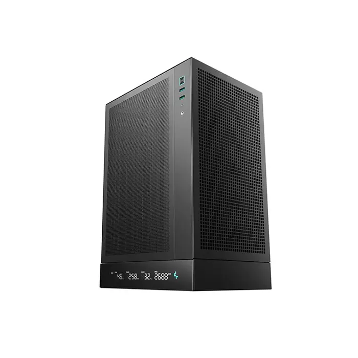 deepcool-r-ch170-bknpi0d-g-1-computer-case-tower-black-66931-wlononwcrgtzx.webp