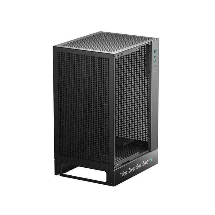 deepcool-r-ch170-bknpi0d-g-1-computer-case-tower-black-67429-wlononwcrgtzx.webp