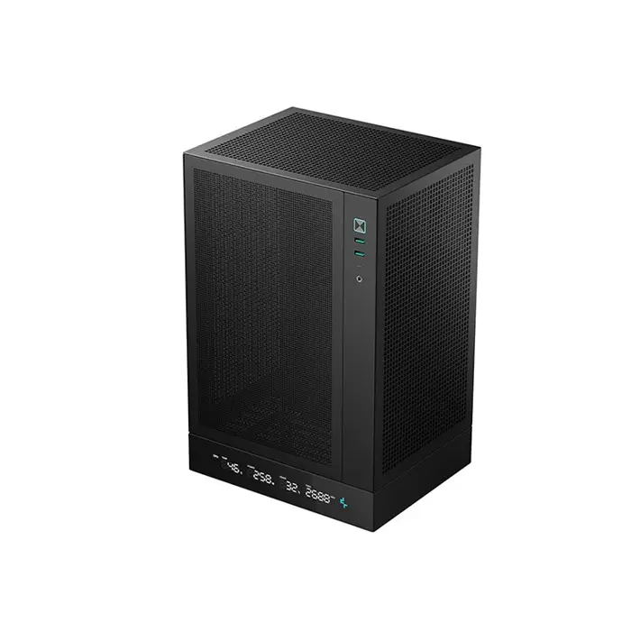 deepcool-r-ch170-bknpi0d-g-1-computer-case-tower-black-73513-wlononwcrgtzx.webp
