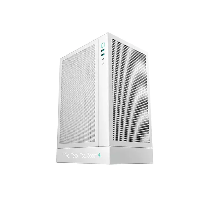 deepcool-r-ch170-whnpi0d-g-1-computer-case-tower-white-28210-wlononwcrgtzo.webp
