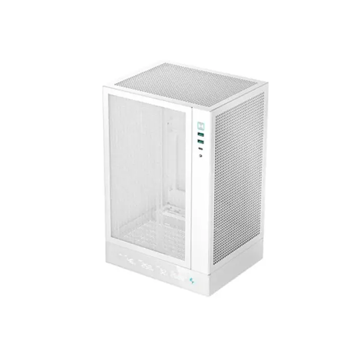 deepcool-r-ch170-whnpi0d-g-1-computer-case-tower-white-28728-wlononwcrgtzo.webp