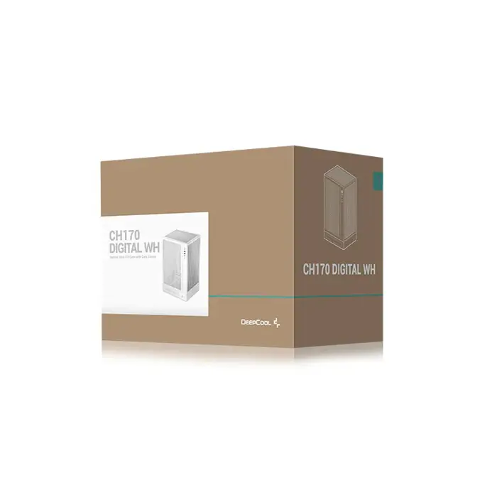 deepcool-r-ch170-whnpi0d-g-1-computer-case-tower-white-37705-wlononwcrgtzo.webp