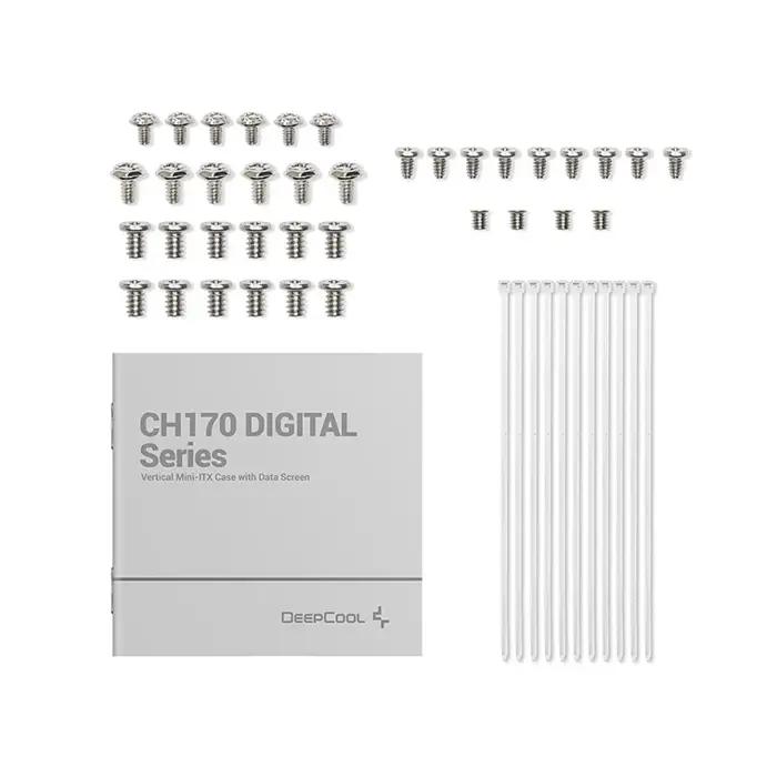 deepcool-r-ch170-whnpi0d-g-1-computer-case-tower-white-38193-wlononwcrgtzo.webp