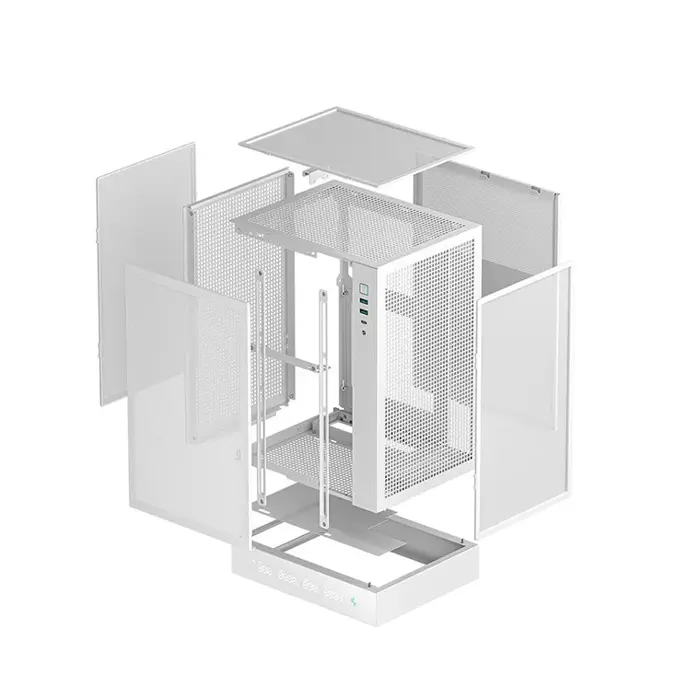 deepcool-r-ch170-whnpi0d-g-1-computer-case-tower-white-38681-wlononwcrgtzo.webp