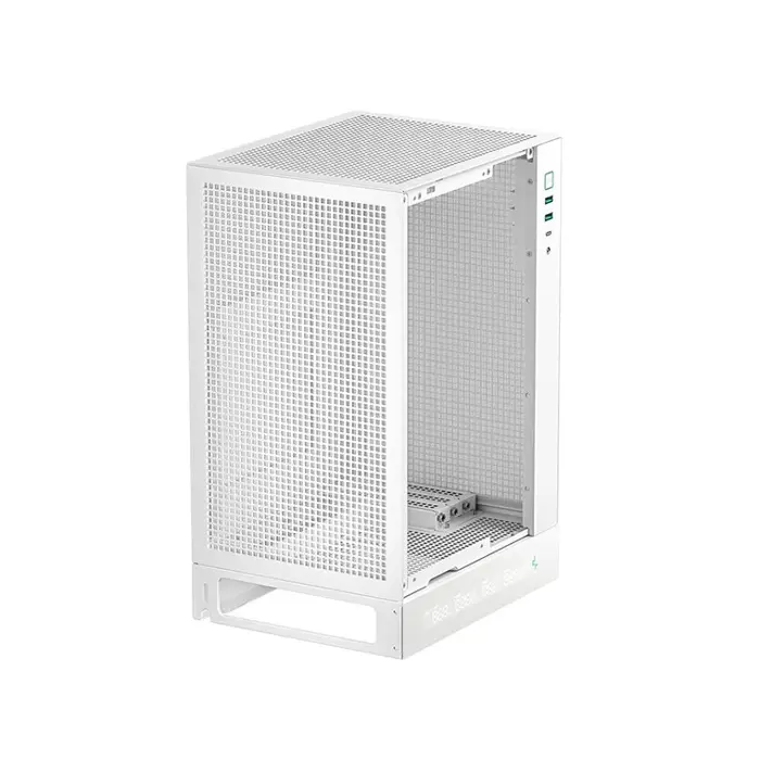 deepcool-r-ch170-whnpi0d-g-1-computer-case-tower-white-74360-wlononwcrgtzo.webp
