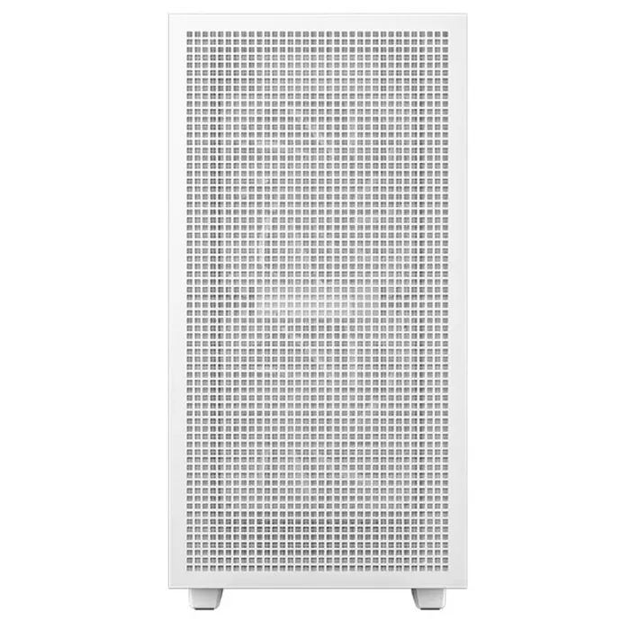deepcool-r-ch360-whape3d-g-1-computer-case-micro-tower-white-1927-wlononwcrcjyb.webp