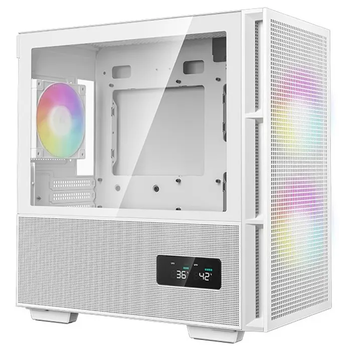 deepcool-r-ch360-whape3d-g-1-computer-case-micro-tower-white-2272-wlononwcrcjyb.webp