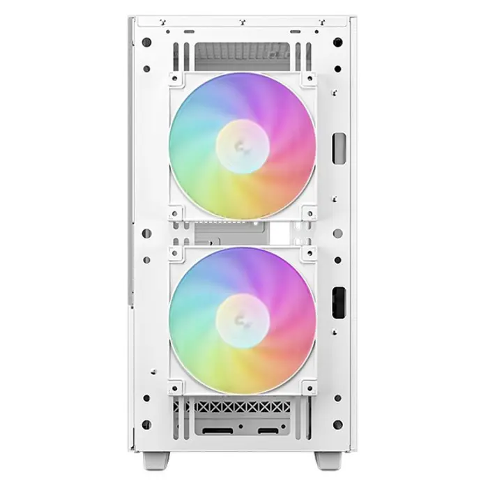 deepcool-r-ch360-whape3d-g-1-computer-case-micro-tower-white-95769-wlononwcrcjyb.webp