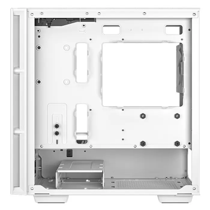 deepcool-r-ch360-whape3d-g-1-computer-case-micro-tower-white-96745-wlononwcrcjyb.webp